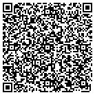 QR code with Rafael Vinoly Architects PC contacts