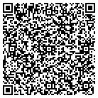 QR code with Denali Raft Adventures contacts