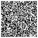 QR code with Marc Nichols Assn contacts