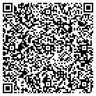 QR code with James J Fitzgerald DDS contacts