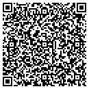 QR code with Buckley's Irish Pub contacts