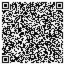 QR code with Robert Marc Opticians Ltd contacts
