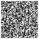 QR code with Japan Office Service Inc contacts