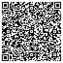 QR code with Leean Ladonna contacts