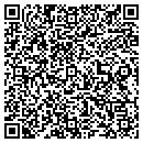 QR code with Frey Electric contacts