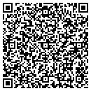 QR code with ABCHOMESTORE.COM contacts