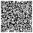 QR code with Justice Children Day Care contacts