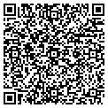 QR code with Salazar Inc contacts