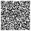 QR code with Renato J Giorgini DPM contacts