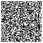 QR code with Oszust's Keystone Service Station contacts