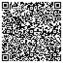 QR code with Caribbean Tanning and Funk Btq contacts