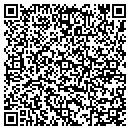 QR code with Hardenburgh Abstract Co contacts