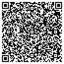 QR code with 24 Hour Towing contacts