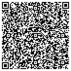 QR code with Parks Rcrtion Cnservation Department contacts