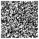 QR code with A P Esteve Sales Inc contacts