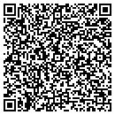 QR code with 901 Goshen Turnpike Gift Shop contacts