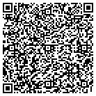 QR code with Charles C Kleinberg contacts