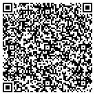 QR code with Creative Customs Systems Inc contacts