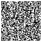 QR code with Yetev Lev Congregation contacts