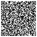 QR code with Gori Contracting Corp contacts