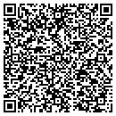 QR code with Stylish Floors N' More Inc contacts
