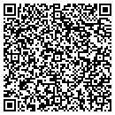 QR code with Alvarez Uniforms contacts