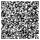 QR code with Priceless Kids contacts