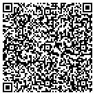 QR code with Humboldt Recreation Center contacts