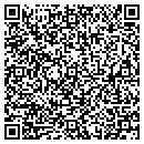 QR code with X Wire Corp contacts