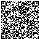 QR code with Mitchell Maiman MD contacts