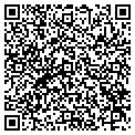 QR code with Simply Sapphires contacts
