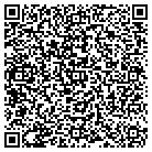 QR code with Luciano's Italian Restaurant contacts