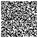 QR code with Catherine Enright contacts