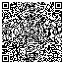 QR code with Gerald Wachs contacts
