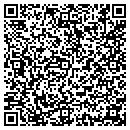 QR code with Carole S Suffin contacts