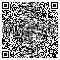 QR code with Tangs Pavillion contacts