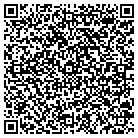 QR code with Mel Howard Accessories Inc contacts