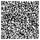 QR code with GRECO-Realestate.Com contacts