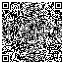 QR code with Golbers Bagles & Flagles contacts
