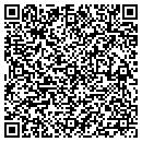 QR code with Vindeo Designs contacts