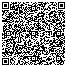 QR code with PH Plumbing & Heating Inc contacts
