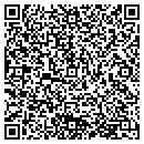 QR code with Suruchi Printer contacts