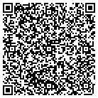 QR code with David P James Dental Studio contacts