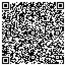 QR code with Royal Flush Septic Service contacts