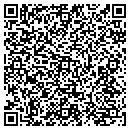 QR code with Can-AM Building contacts