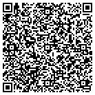 QR code with Meyer Contracting Corp contacts