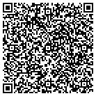 QR code with Gardali Crown & Bridge Lab contacts