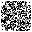 QR code with Vermeer Sales & Service Inc contacts