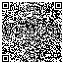 QR code with Manhattan Catering contacts