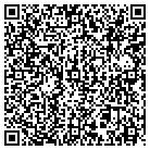 QR code with Smoky Joe's Saloon & Grill contacts